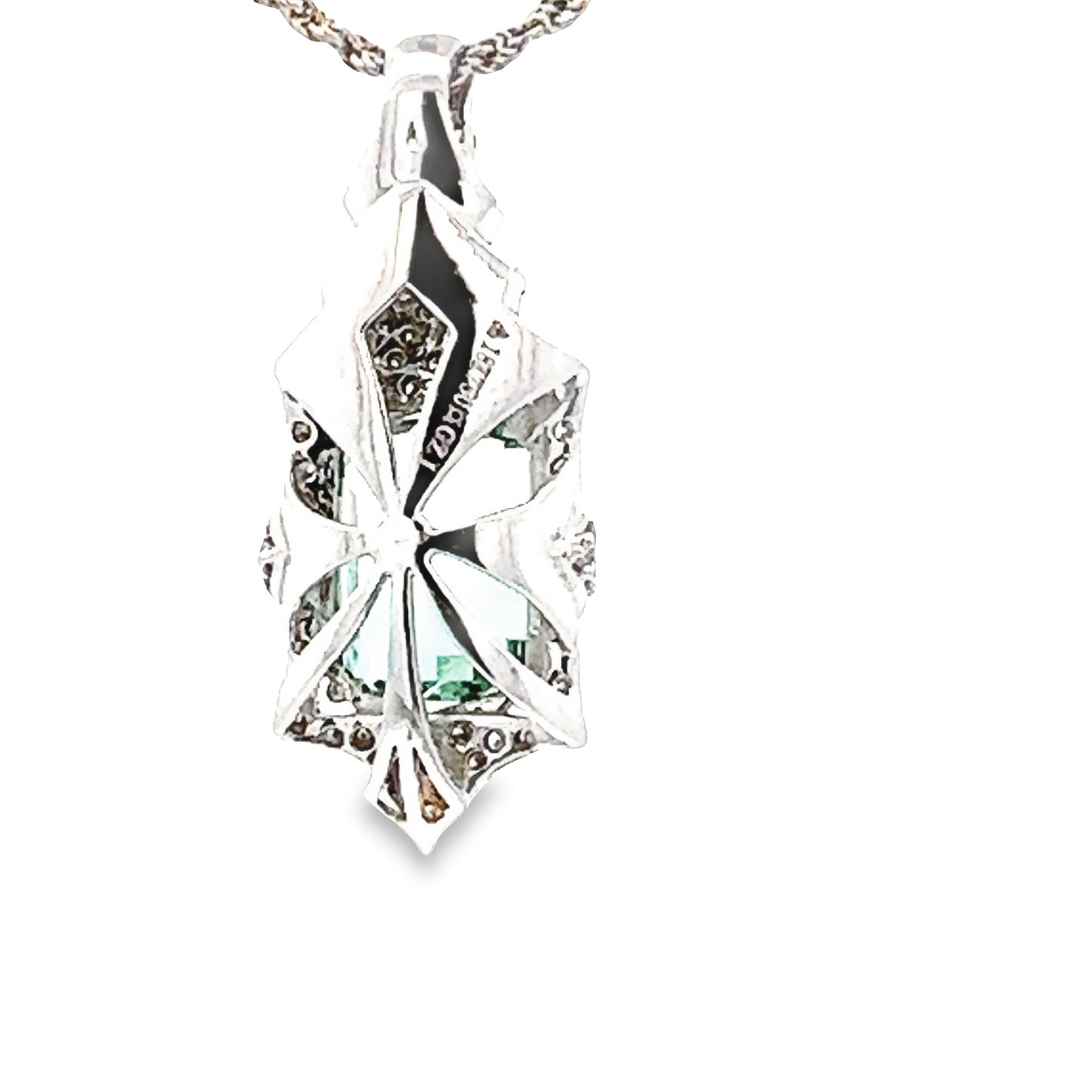 Untitled Product 2__2023-11-10-21-05-21-2.jpg